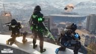 All game modes coming in Warzone Season 3 Reloaded (Image via Activision)